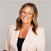Amanda Keith