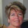 Terri McCarthy