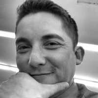 Scott McAmis