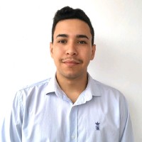Joao Gabriel