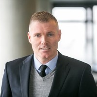 Kristjan Jon Jonatansson