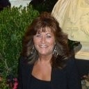 Stephanie Vernon