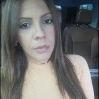 Karen Alomar