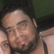 Tanieber Brito Souza
