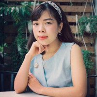 Trang Phung