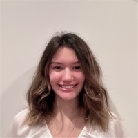 Emily Vance