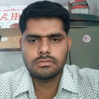 Malde Solanki