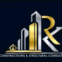 RK Construction