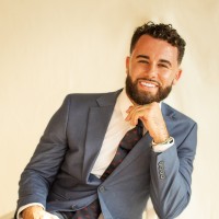 Davin Kieff