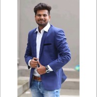 Rangu Gurucharan