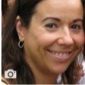 Dulce Pereira