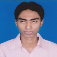 Md Shahab Uddin