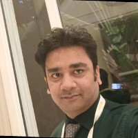 Amit Arya