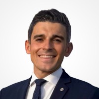Andrea Rizzato