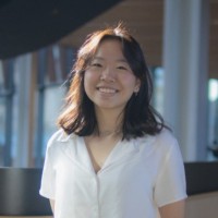 Sheryl Peng