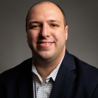 Vinnie Difonzo