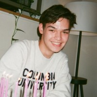 Ryan Fairfield