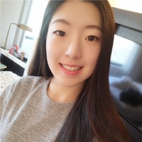 李海韵