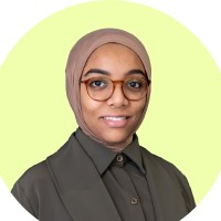 Eman Ahmed