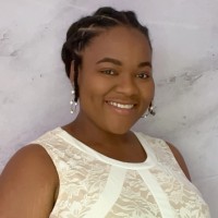 La-Shorn Mcleod