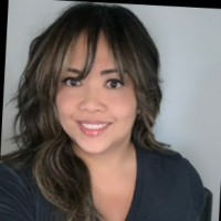 Helen C.