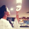 Priya Darshini N