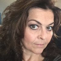 Sandi Tucker-Stanbro