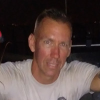 MICHAEL WOLZ
