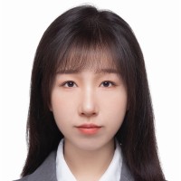 Shiyu Tang