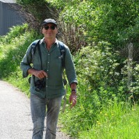 Wil W.Michiels