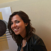 Valeria D'Angelo
