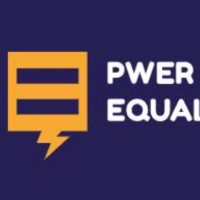 Equal Power