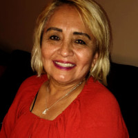 Ana Graciela Novelo