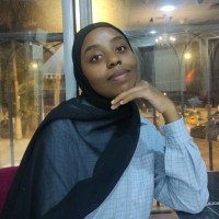 Amal Boukedi