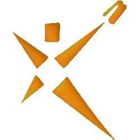 Business Developer