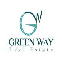 greenway realestate