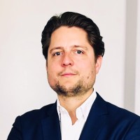 Jan-Moritz Altemöller