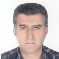 آقای مهدوی