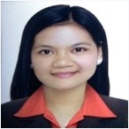 Jeanelyn P.