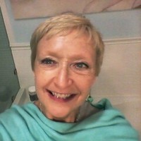 Brenda Dushko