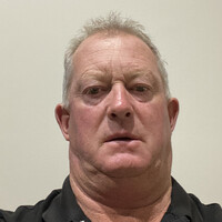 Richard Wynne