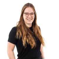Alyssa Chapleau