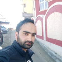Manoj Kumar