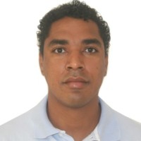 Maycon Tomé