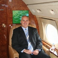 Lawrence Petricca