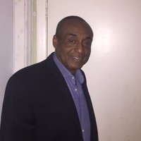 David Callender