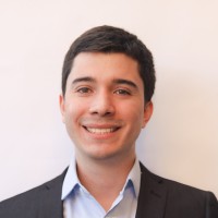 Cristián Inzunza Méndez