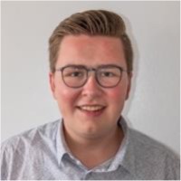 Nils Schadwinkel