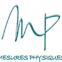 Technicien Mesure Physique