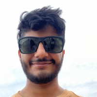 Hari Joshi